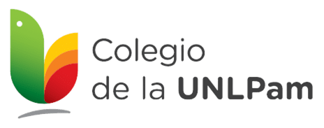 Colegio de la UNLPam